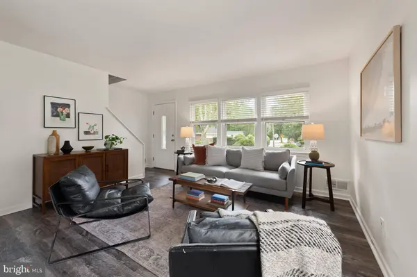 10211 CALUMET DR, Silver Spring, MD 20901