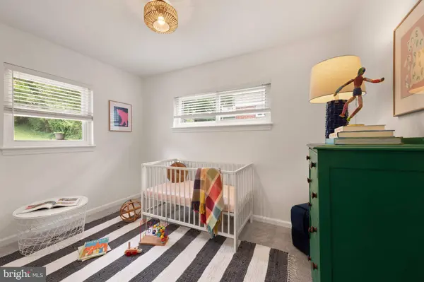 10211 CALUMET DR, Silver Spring, MD 20901