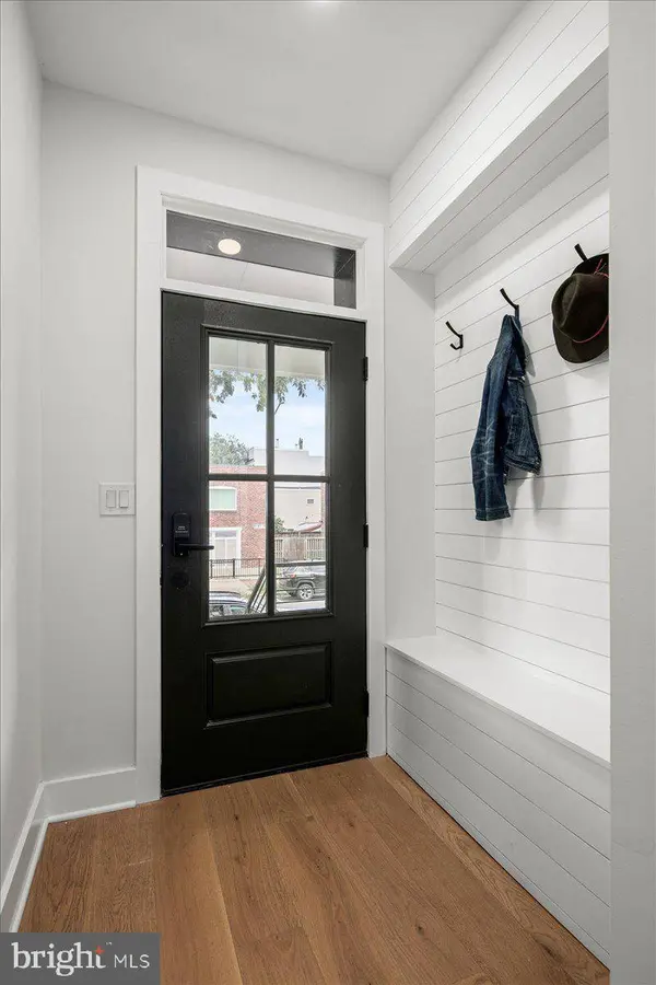 1008 4TH ST NE #2, Washington, DC 20002