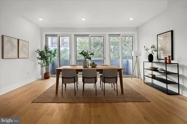 1008 4TH ST NE #2, Washington, DC 20002