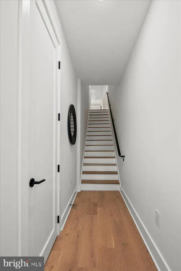 1008 4TH ST NE #2, Washington, DC 20002