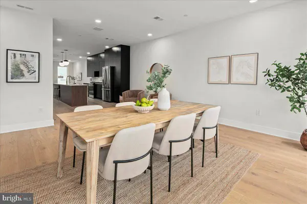 1008 4TH ST NE #2, Washington, DC 20002