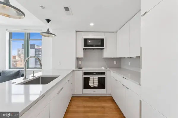 1150 K ST NW #1002, Washington, DC 20005