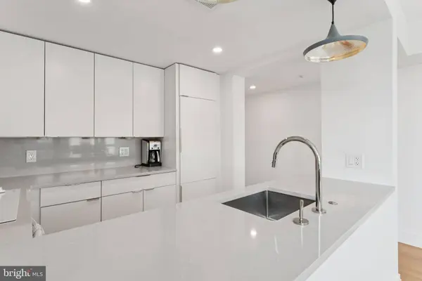 1150 K ST NW #1002, Washington, DC 20005