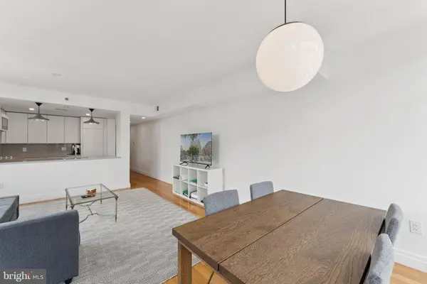 1150 K ST NW #1002, Washington, DC 20005