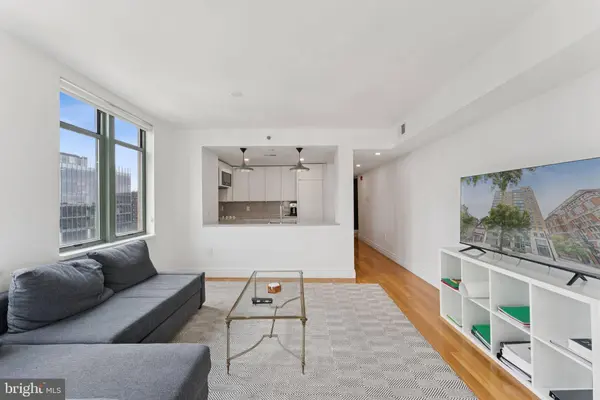 1150 K ST NW #1002, Washington, DC 20005