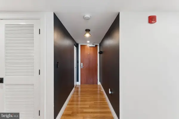 1150 K ST NW #1002, Washington, DC 20005