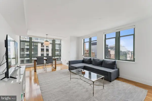 1150 K ST NW #1002, Washington, DC 20005