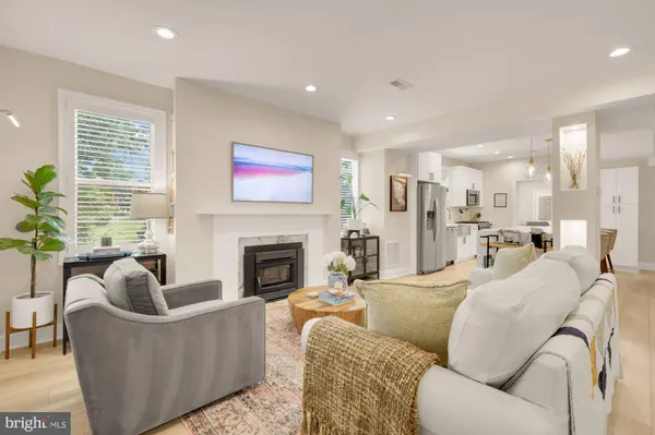 1217 TAYLOR ST NE, Washington, DC 20017