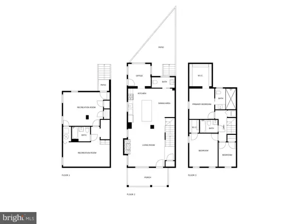 1217 TAYLOR ST NE, Washington, DC 20017