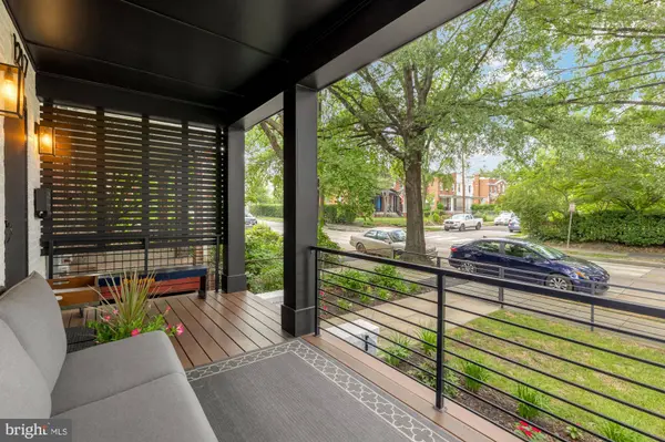 1217 TAYLOR ST NE, Washington, DC 20017