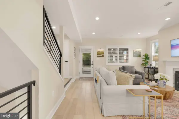 1217 TAYLOR ST NE, Washington, DC 20017