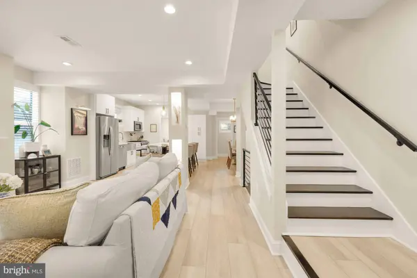 1217 TAYLOR ST NE, Washington, DC 20017