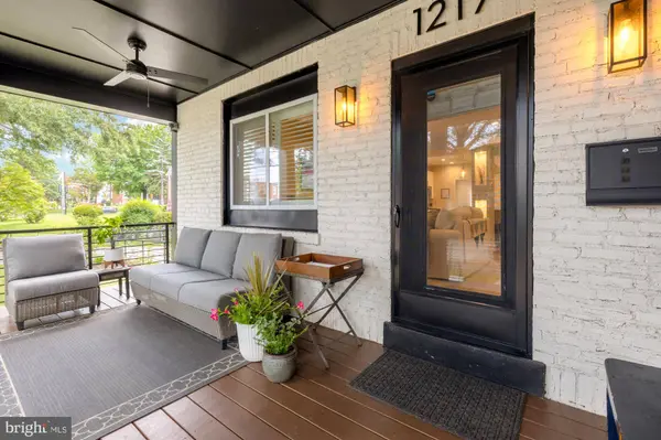 1217 TAYLOR ST NE, Washington, DC 20017