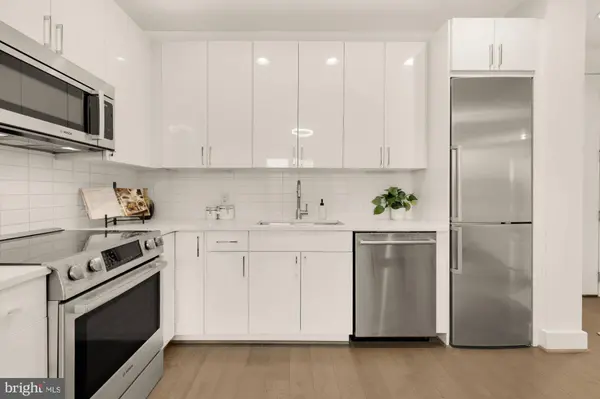 1500 PENNSYLVANIA AVE SE #305, Washington, DC 20003