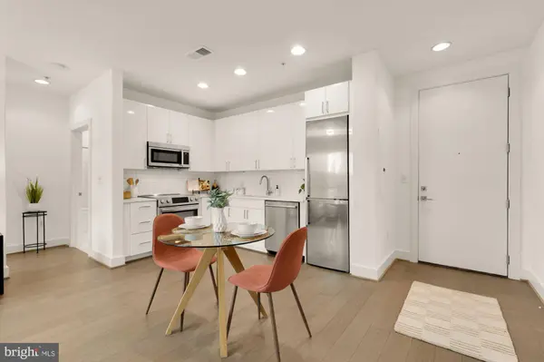 1500 PENNSYLVANIA AVE SE #305, Washington, DC 20003