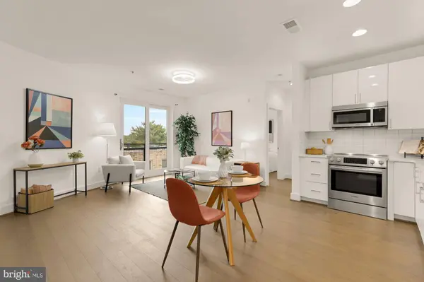1500 PENNSYLVANIA AVE SE #305, Washington, DC 20003