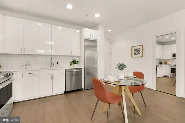1500 PENNSYLVANIA AVE SE #305, Washington, DC 20003