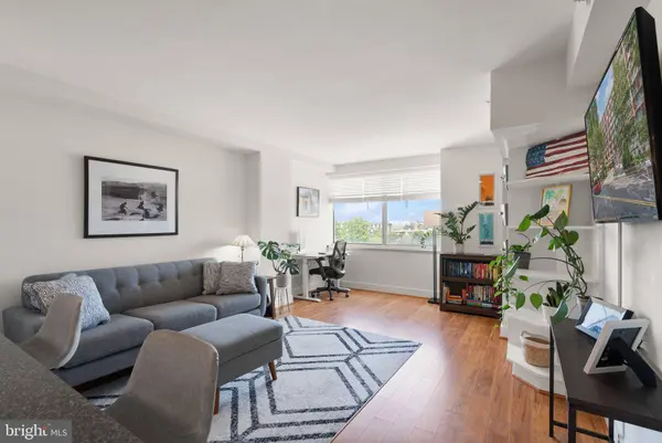 800 4TH ST SW #S712, Washington, DC 20024