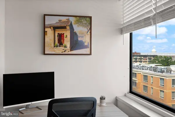 800 4TH ST SW #S712, Washington, DC 20024