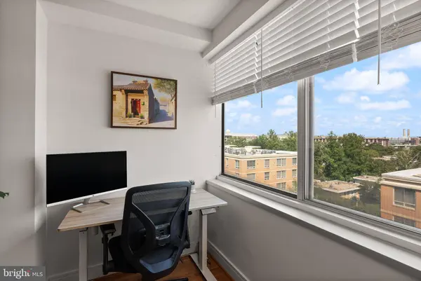 800 4TH ST SW #S712, Washington, DC 20024