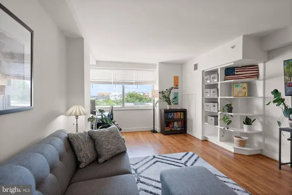 800 4TH ST SW #S712, Washington, DC 20024