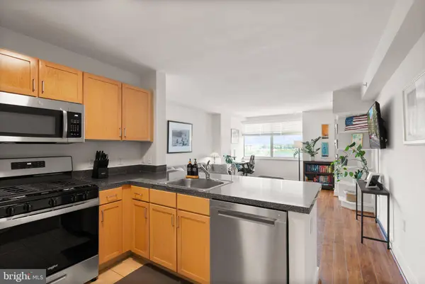 800 4TH ST SW #S712, Washington, DC 20024