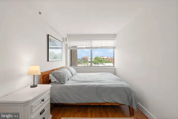 800 4TH ST SW #S712, Washington, DC 20024