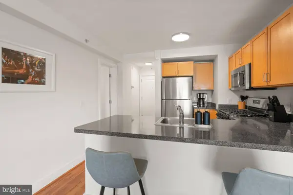 800 4TH ST SW #S712, Washington, DC 20024