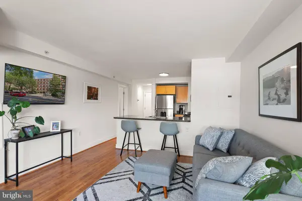 800 4TH ST SW #S712, Washington, DC 20024