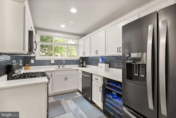 749 3RD ST SW #401, Washington, DC 20024