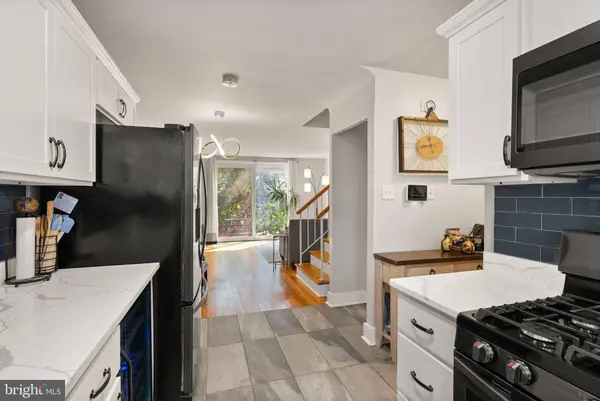 749 3RD ST SW #401, Washington, DC 20024