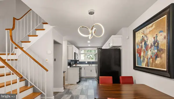 749 3RD ST SW #401, Washington, DC 20024