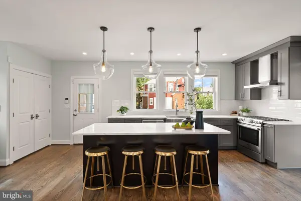 3811 SOUTH DAKOTA AVE NE, Washington, DC 20018