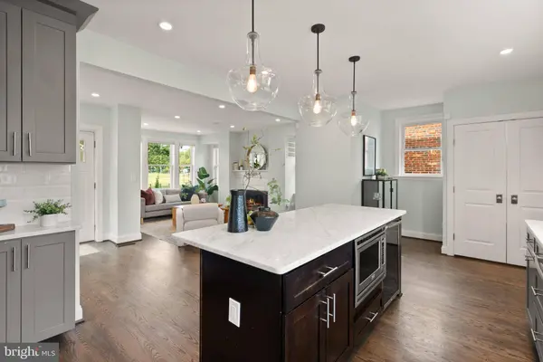 3811 SOUTH DAKOTA AVE NE, Washington, DC 20018