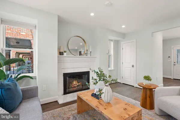 3811 SOUTH DAKOTA AVE NE, Washington, DC 20018