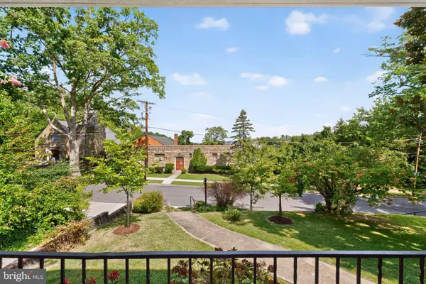 3211 S ST SE, Washington, DC 20020