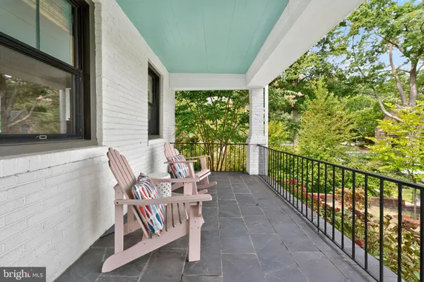 3211 S ST SE, Washington, DC 20020