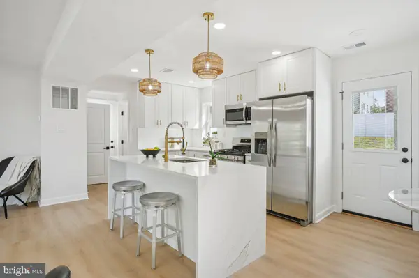 1794 41ST PL SE, Washington, DC 20020