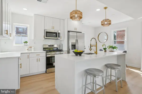 1794 41ST PL SE, Washington, DC 20020