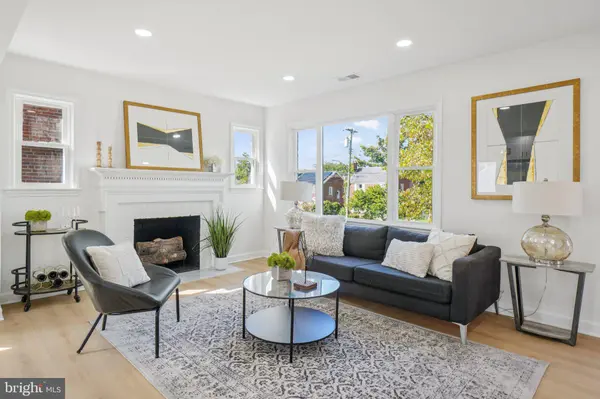 1794 41ST PL SE, Washington, DC 20020