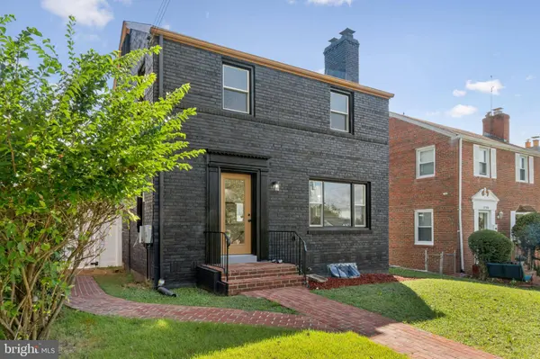 1794 41ST PL SE, Washington, DC 20020