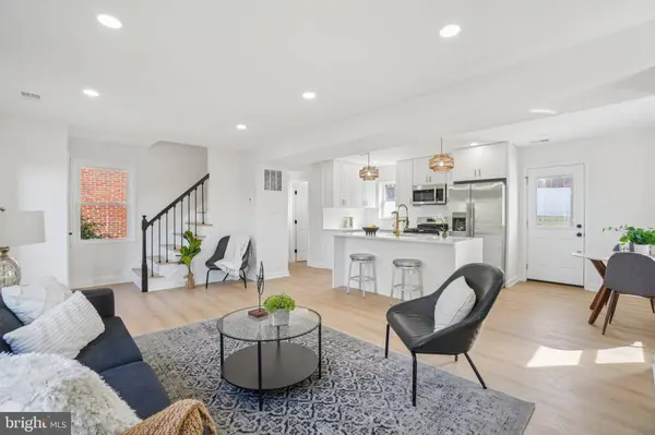 1794 41ST PL SE, Washington, DC 20020