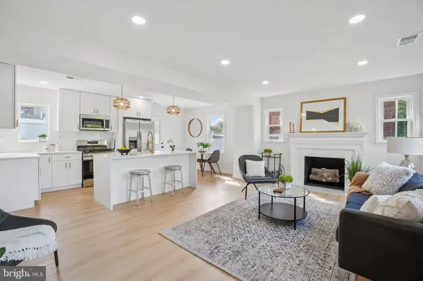 1794 41ST PL SE, Washington, DC 20020