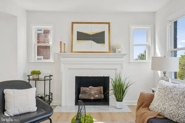 1794 41ST PL SE, Washington, DC 20020