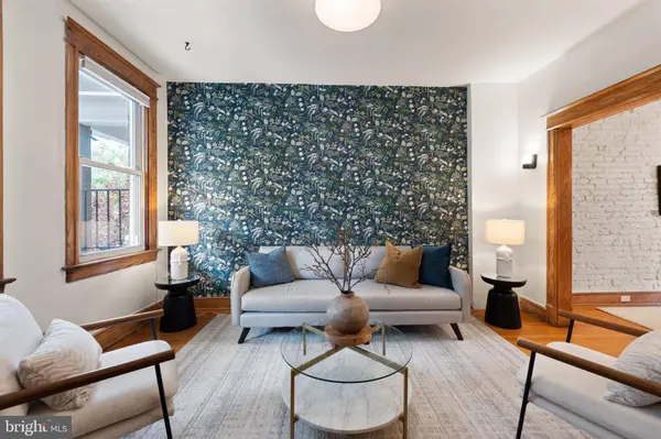 408 13TH ST NE, Washington, DC 20002