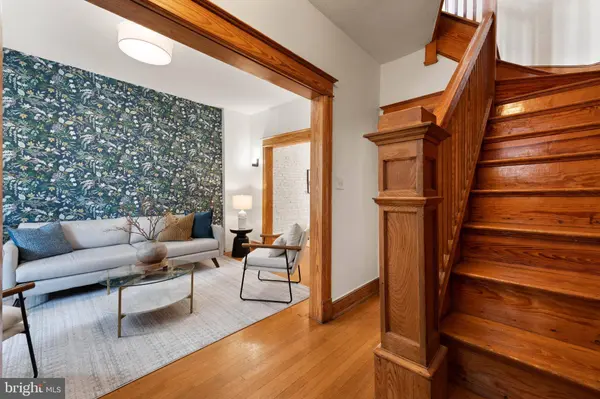 408 13TH ST NE, Washington, DC 20002