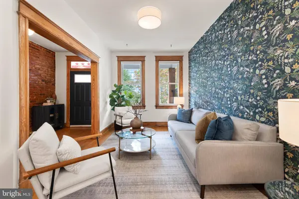 408 13TH ST NE, Washington, DC 20002