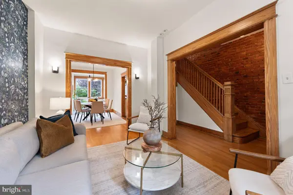 408 13TH ST NE, Washington, DC 20002