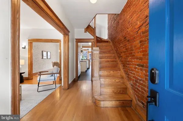 408 13TH ST NE, Washington, DC 20002